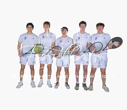 St. John’s Prep Tennis Media Day 2026_2026-04-10_11-57-54_311A3309_@TimCardew_2026-Edit