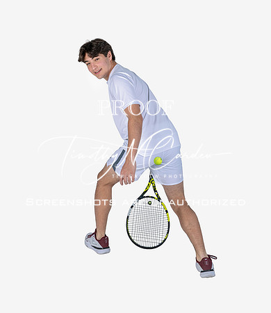 St. John’s Prep Tennis Media Day 2026_2026-04-10_12-01-05_311A3317_@TimCardew_2026-Edit