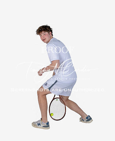St. John’s Prep Tennis Media Day 2026_2026-04-10_12-02-15_311A3331_@TimCardew_2026-Edit