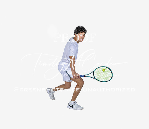 St. John’s Prep Tennis Media Day 2026_2026-04-10_12-03-06_311A3340_@TimCardew_2026-Edit