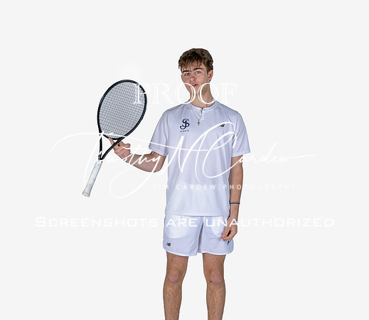 St. John’s Prep Tennis Media Day 2026_2026-04-10_12-03-40_311A3359_@TimCardew_2026-Edit
