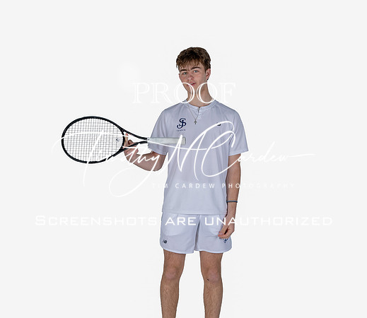 St. John’s Prep Tennis Media Day 2026_2026-04-10_12-03-40_311A3361_@TimCardew_2026-Edit