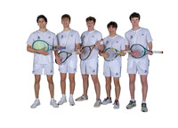 St. John’s Prep Tennis Media Day 2026_2026-04-10_12-04-54_311A3365_@TimCardew_2026-Edit