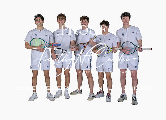 St. John’s Prep Tennis Media Day 2026_2026-04-10_12-04-54_311A3365_@TimCardew_2026-Edit