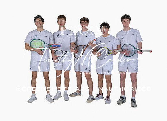 St. John’s Prep Tennis Media Day 2026_2026-04-10_12-04-56_311A3366_@TimCardew_2026-Edit