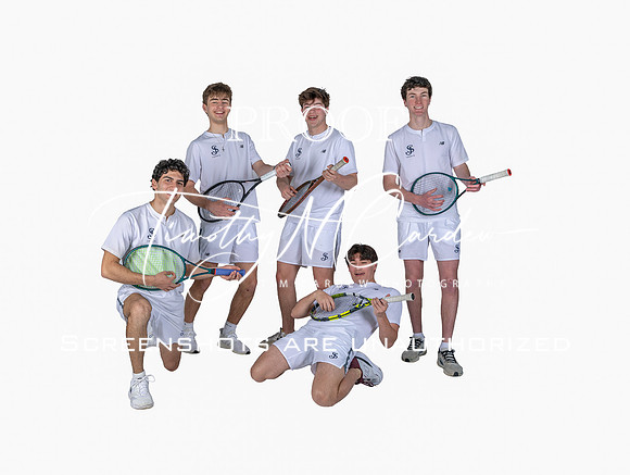 St. John’s Prep Tennis Media Day 2026_2026-04-10_12-06-01_311A3375_@TimCardew_2026-Edit