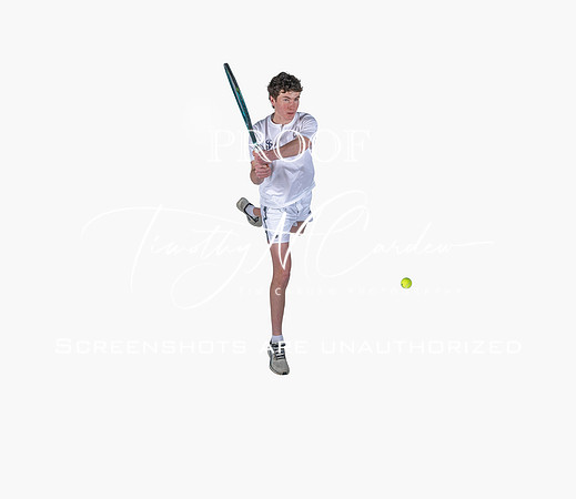 St. John’s Prep Tennis Media Day 2026_2026-04-10_12-07-24_311A3381_@TimCardew_2026-Edit