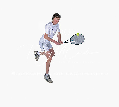 St. John’s Prep Tennis Media Day 2026_2026-04-10_12-08-37_311A3386_@TimCardew_2026-Edit