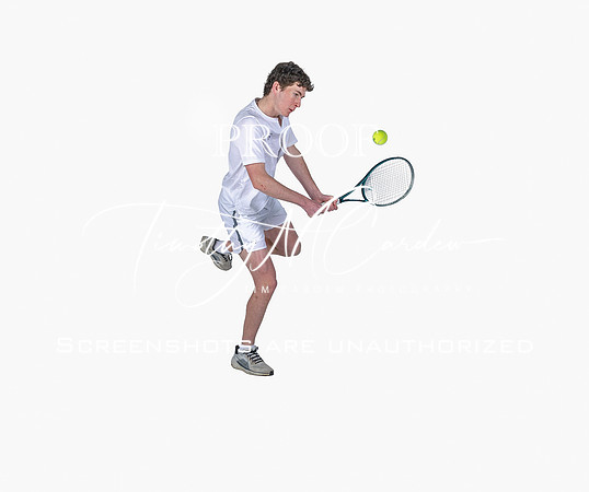 St. John’s Prep Tennis Media Day 2026_2026-04-10_12-09-57_311A3389_@TimCardew_2026-Edit