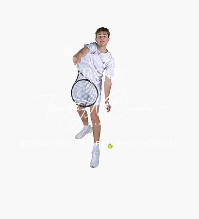 St. John’s Prep Tennis Media Day 2026_2026-04-10_12-11-11_311A3391_@TimCardew_2026-Edit