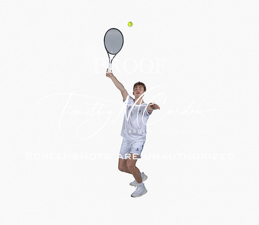 St. John’s Prep Tennis Media Day 2026_2026-04-10_12-12-18_311A3394_@TimCardew_2026-Edit