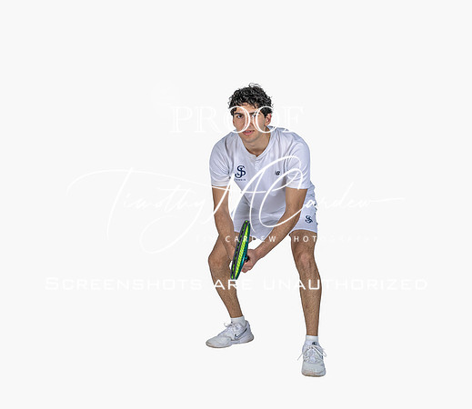 St. John’s Prep Tennis Media Day 2026_2026-04-10_12-14-24_311A3404_@TimCardew_2026-Edit