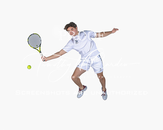 St. John’s Prep Tennis Media Day 2026_2026-04-10_12-15-35_311A3408_@TimCardew_2026-Edit