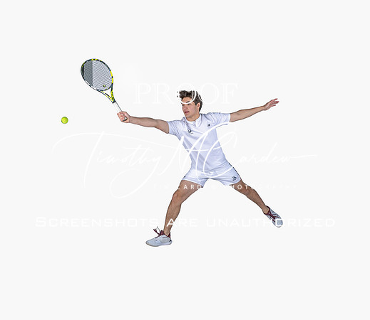 St. John’s Prep Tennis Media Day 2026_2026-04-10_12-16-25_311A3411_@TimCardew_2026-Edit