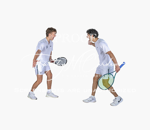 St. John’s Prep Tennis Media Day 2026_2026-04-10_12-18-39_311A3416_@TimCardew_2026-Edit