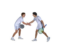 St. John’s Prep Tennis Media Day 2026_2026-04-10_12-18-57_311A3420_@TimCardew_2026-Edit