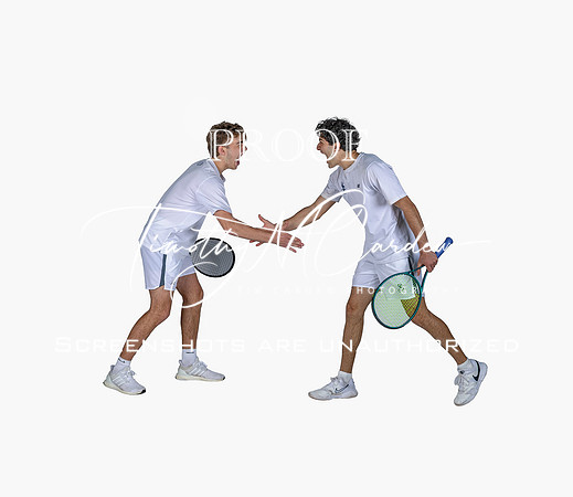 St. John’s Prep Tennis Media Day 2026_2026-04-10_12-18-57_311A3420_@TimCardew_2026-Edit