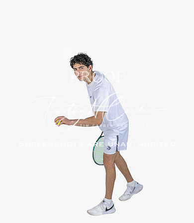 St. John’s Prep Tennis Media Day 2026_2026-04-10_12-19-47_311A3424_@TimCardew_2026-Edit