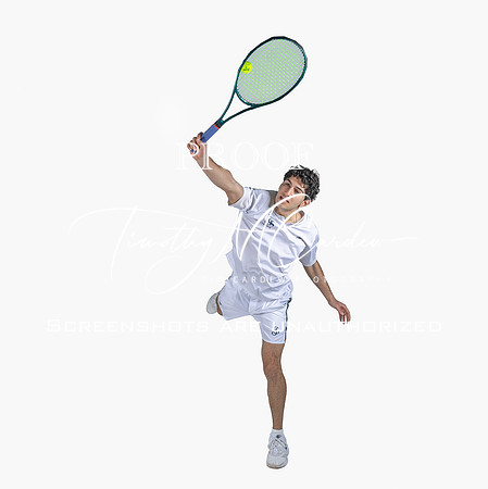 St. John’s Prep Tennis Media Day 2026_2026-04-10_12-20-34_311A3432_@TimCardew_2026-Edit