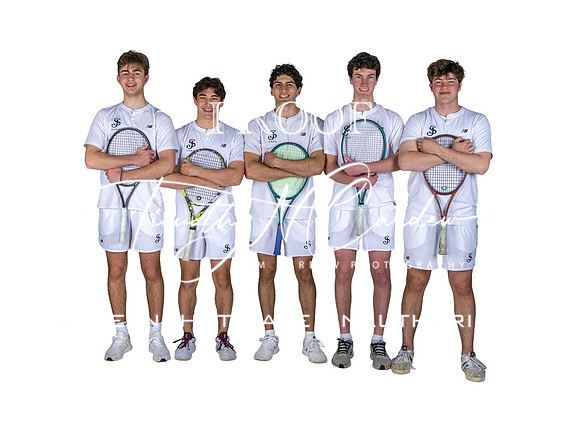 St. John’s Prep Tennis Media Day 2026_2026-04-10_12-22-59_311A3440_@TimCardew_2026-Edit