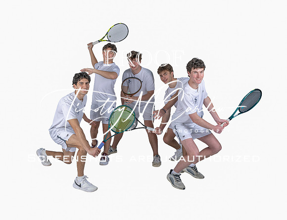 St. John’s Prep Tennis Media Day 2026_2026-04-10_12-24-37_311A3442_@TimCardew_2026-Edit