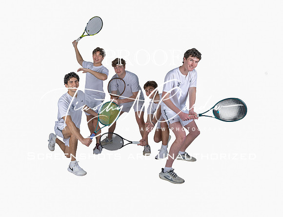 St. John’s Prep Tennis Media Day 2026_2026-04-10_12-25-51_311A3445_@TimCardew_2026-Edit
