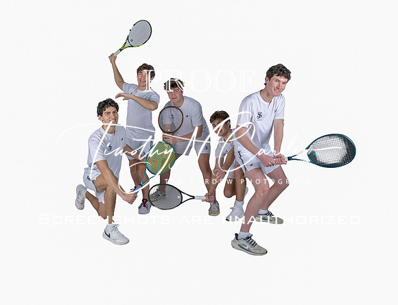 St. John’s Prep Tennis Media Day 2026_2026-04-10_12-25-52_311A3446_@TimCardew_2026-Edit-2