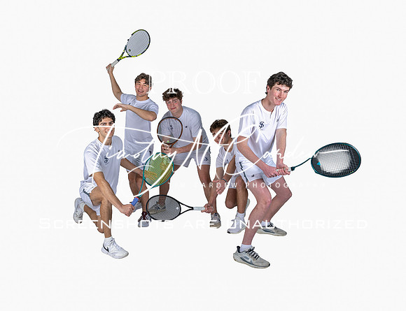 St. John’s Prep Tennis Media Day 2026_2026-04-10_12-25-53_311A3447_@TimCardew_2026-Edit