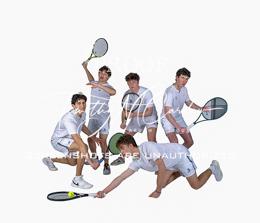 St. John’s Prep Tennis Media Day 2026_2026-04-10_12-28-01_311A3451_@TimCardew_2026-Edit