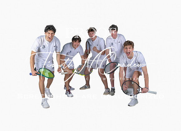 St. John’s Prep Tennis Media Day 2026_2026-04-10_12-28-21_311A3453_@TimCardew_2026-Edit