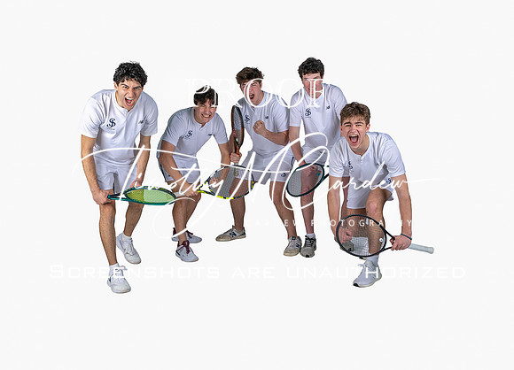St. John’s Prep Tennis Media Day 2026_2026-04-10_12-28-21_311A3454_@TimCardew_2026-Edit