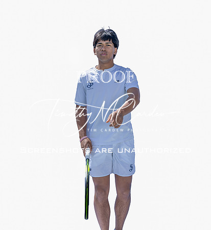 St. John’s Prep Tennis Media Day 2026_2026-04-23_10-51-11_311A5511_@TimCardew_2026-Edit