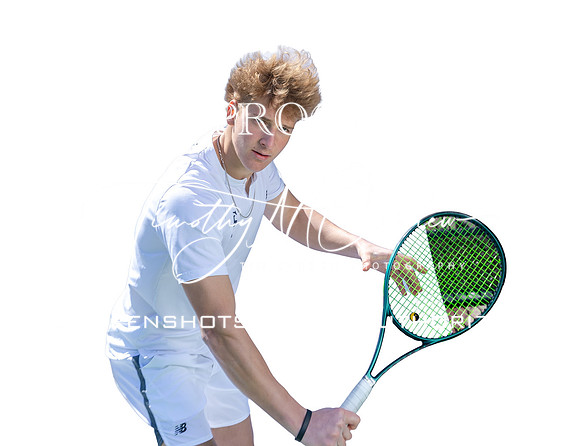 St. John’s Prep Tennis Media Day 2026_2026-04-23_10-53-04_311A5552_@TimCardew_2026-Edit