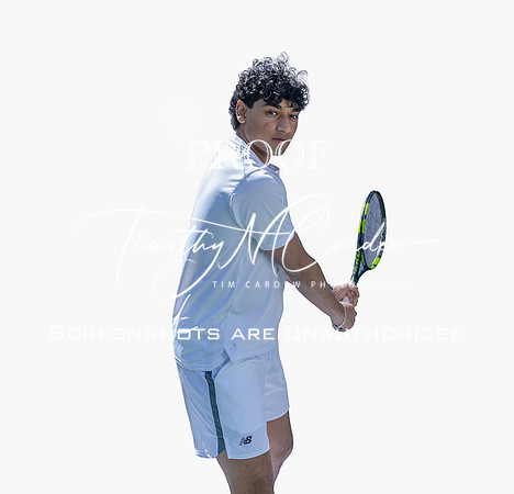 St. John’s Prep Tennis Media Day 2026_2026-04-23_10-53-34_311A5577_@TimCardew_2026-Edit