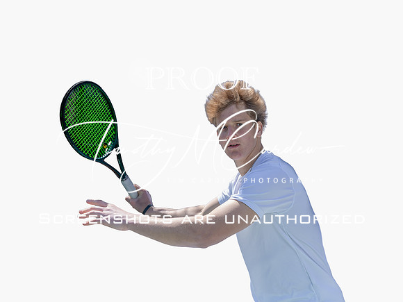St. John’s Prep Tennis Media Day 2026_2026-04-23_10-54-45_311A5594_@TimCardew_2026-Edit