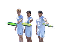 St. John’s Prep Tennis Media Day 2026_2026-04-23_10-56-38_311A5611_@TimCardew_2026-Edit