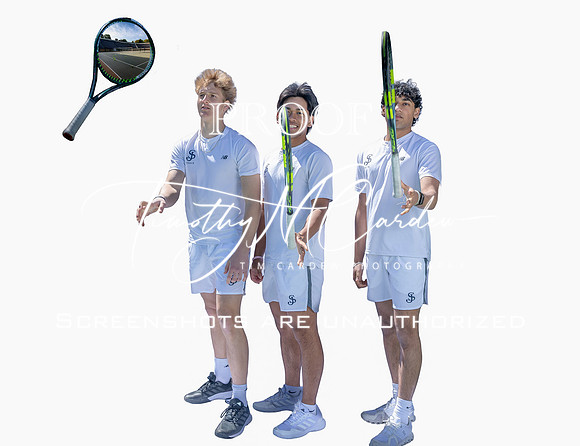 St. John’s Prep Tennis Media Day 2026_2026-04-23_10-56-55_311A5617_@TimCardew_2026-Edit