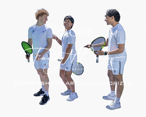 St. John’s Prep Tennis Media Day 2026_2026-04-23_10-57-53_311A5630_@TimCardew_2026-Edit