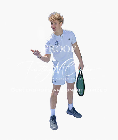 St. John’s Prep Tennis Media Day 2026_2026-04-23_10-58-36_311A5645_@TimCardew_2026-Edit