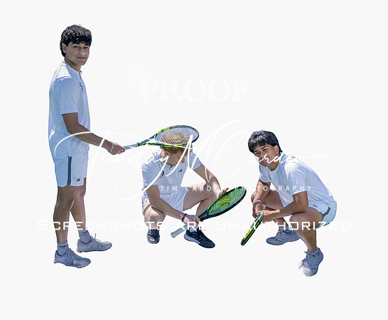 St. John’s Prep Tennis Media Day 2026_2026-04-23_10-59-44_311A5664_@TimCardew_2026-Edit