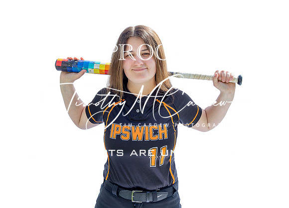 Ipswich Softball Seniors Media Day 2025_2025-05-02_03-03-37_DT7T0122_@TimCardew_2025-Edit