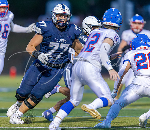 St. John’s Prep Football vs Londonderry 2024_2024-09-13_07-07-40_DT7T6804_@TimCardew_2024-Enhanced-NR