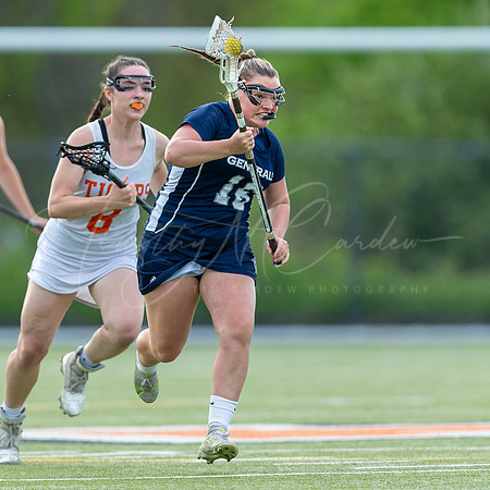 Ipswich vs Hamilton-Wenham Girls HS Varsity Lacrosse Game 2022_2022-05-16_06-34-56_AB5W3624_@TimCardew_2022