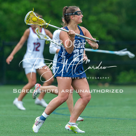 Nobles GLax vs Dexter Southfield 2025_2025-05-05_05-20-08_DT7T1128_@TimCardew_2025-Enhanced-NR