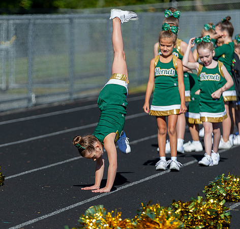 North Reading Youth Football & Cheerleaders vs Ipswich Tigers 2024_2024-09-08_09-30-57_IM1D9424_@TimCardew_2024