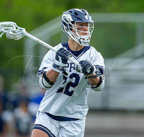 St. John’s Prep vs Andover High School Boys HS Varsity Lacrosse Game 2022_2022-05-23_05-50-05_AB5W7484_@TimCardew_2022