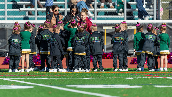 North Reading Youth Football & Cheerleaders vs Danvers Falcons 2024_2024-10-27_10-57-47_DT7T5713_@TimCardew_2024