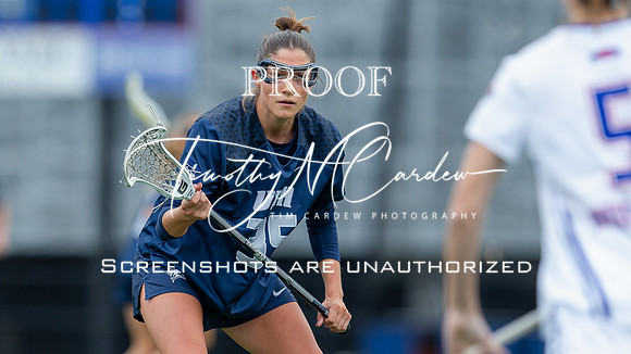 UNH Wildcats vs UMass Lowell WLax 2025_2025-03-16_12-32-58_DT7T9333_@TimCardew_2025