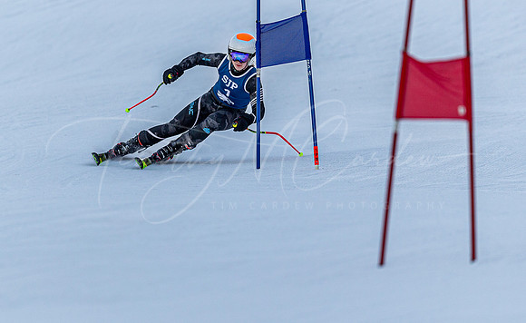 St. John’s Prep vs Andover HS & North Andover HS Varsity Ski Race 2023_2023-01-31_03-45-27_DT7T5308_@TimCardew_2023