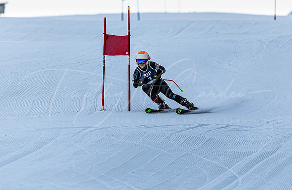 St. John’s Prep vs Andover HS & North Andover HS Varsity Ski Race 2023_2023-01-31_03-45-26_DT7T5304_@TimCardew_2023